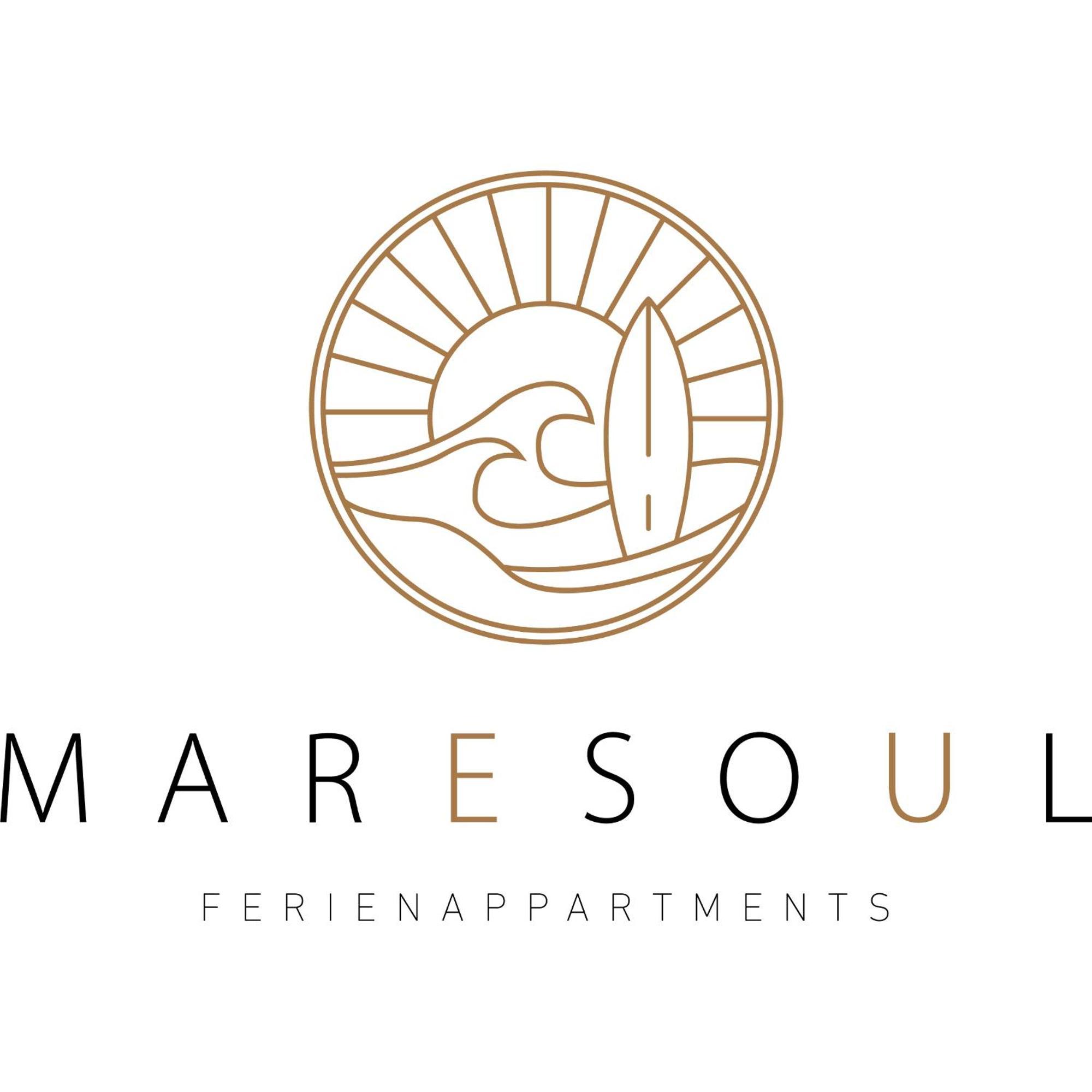 Maresoul - Ferienapartment Soul Raposeira  Dış mekan fotoğraf